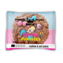 Vegan Μπισκότο Βρώμης Κάσιους 'Lil Kookie Monster' ΧΓΛ (50γρ) Kookie Cat