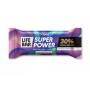 Vegan Super Power Μπάρα Αμύγδαλο-Cookie XΓΛ (40γρ) Lifefood
