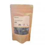 Ωμός Κολοκυθόσπορος (100γρ) Lifefood