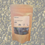 Ωμός Κολοκυθόσπορος (100γρ) Lifefood