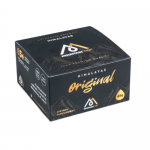 100% Αυθεντικό Shilajit Himalayas Πάστα (45gr) Mountaindrop