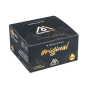 100% Αυθεντικό Shilajit Himalayas Πάστα (45gr) Mountaindrop