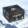 100% Αυθεντικό Shilajit Himalayas Πάστα (45gr) Mountaindrop