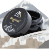 100% Αυθεντικό Shilajit Himalayas Πάστα (45gr) Mountaindrop