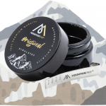 100% Αυθεντικό Shilajit Himalayas Πάστα (45gr) Mountaindrop