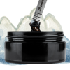 100% Αυθεντικό Shilajit Himalayas Πάστα (45gr) Mountaindrop