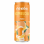 Κομπούχα γεύση Μάνγκο (330ml) Nexba