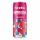 Κομπούχα γεύση Mixed Berries (330ml) Nexba
