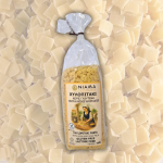 Χυλοπιτάκι - ΧΓΛ / ΧΛΚΤ (400γρ) Niama Χυλοπιτάκι - ΧΓΛ / ΧΛΚΤ (400γρ) Niama