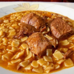 Χυλοπιτάκι - ΧΓΛ / ΧΛΚΤ (400γρ) Niama Χυλοπιτάκι - ΧΓΛ / ΧΛΚΤ (400γρ) Niama