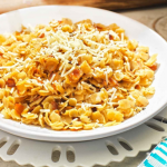 Χυλοπιτάκι - ΧΓΛ / ΧΛΚΤ (400γρ) Niama Χυλοπιτάκι - ΧΓΛ / ΧΛΚΤ (400γρ) Niama