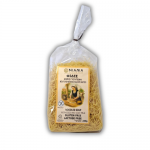 Φιδές - ΧΓΛ / ΧΛΚΤ (400γρ) Niama