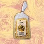 Φιδές - ΧΓΛ / ΧΛΚΤ (400γρ) Niama