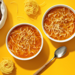 Φιδές - ΧΓΛ / ΧΛΚΤ (400γρ) Niama