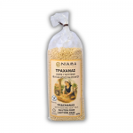 Τραχανάς - ΧΓΛ/ΧΛΚΤ (400γρ) Niama Τραχανάς - ΧΓΛ/ΧΛΚΤ (400γρ) Niama