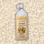 Τραχανάς - ΧΓΛ/ΧΛΚΤ (400γρ) Niama Τραχανάς - ΧΓΛ/ΧΛΚΤ (400γρ) Niama