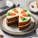 Μπάρες Βρώμης Carrot Cake+12μ (6x23γρ) Organix Μπάρες Βρώμης Carrot Cake+12μ (6x23γρ) Organix