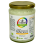 Παρθένο Λάδι Καρύδας (500γρ) Original Superfoods