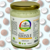 Παρθένο Λάδι Καρύδας (500γρ) Original Superfoods