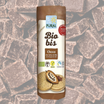 Μπισκότα με γέμιση Κρέμα Κακάο (320γρ) Pural