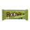 Ωμή Μπάρα με Πρωτεΐνη Κάνναβης Χ/ΓΛ (30γρ) Roobar