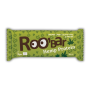 Ωμή Μπάρα με Πρωτεΐνη Κάνναβης Χ/ΓΛ (30γρ) Roobar