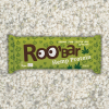 Ωμή Μπάρα με Πρωτεΐνη Κάνναβης Χ/ΓΛ (30γρ) Roobar