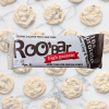 Vegan Μπάρα Πρωτεΐνης με Σοκολάτα & Βανίλια Χ/ΓΛ (60γρ) Roobar