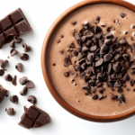 Πρωτεΐνη Active Σοκολάτα με 30gr extra πρωτεΐνης (1kg) Sunwarrior