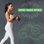 Σκόνη πρωτεΐνης 'Active' Unflavored με 30γρ extra πρωτεΐνης (1kg) Sunwarrior Σκόνη πρωτεΐνης 'Active' Unflavored με 30γρ extra πρωτεΐνης (1kg) Sunwarrior