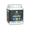 Κρεατίνη σε Σκόνη 'Active Creatine Monohydrate' (300γρ) Sunwarrior