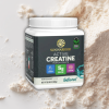 Κρεατίνη σε Σκόνη 'Active Creatine Monohydrate' (300γρ) Sunwarrior