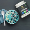Κρεατίνη σε Σκόνη 'Active Creatine Monohydrate' (300γρ) Sunwarrior