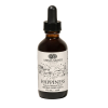 Διάλυμα Βοτάνων 'Happiness Tonic' (59ml) Anima Mundi