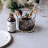Διάλυμα Βοτάνων 'Happiness Tonic' (59ml) Anima Mundi