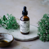 Διάλυμα Βοτάνων 'Happiness Tonic' (59ml) Anima Mundi