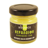 Κεραλοιφή Κάνναβης CBD (40ml) BioSamos