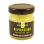 Κεραλοιφή Κάνναβης CBD (40ml) BioSamos