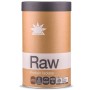 Ωμή Φυτική Πρωτεΐνη Isolate - Κακάο & Καρύδα (1kg) Amazonia