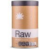 Ωμή Φυτική Πρωτεΐνη Isolate - Φυσική (1kg) Amazonia