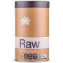 Ωμή Φυτική Πρωτεΐνη Isolate - Φυσική (1kg) Amazonia