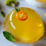 Κολλαγόνο σε Ζελατίνη 'Pure Gelatine' (300γρ) Planet Paleo