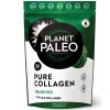 Υδρολυμένο Κολλαγόνο Grass-Fed σε Σκόνη (225γρ) Planet Paleo