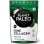 Υδρολυμένο Κολλαγόνο Grass-Fed σε Σκόνη (225γρ) Planet Paleo