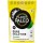 Κολλαγόνο σε Ζελατίνη 'Pure Gelatine' (300γρ) Planet Paleo