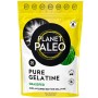 Κολλαγόνο σε Ζελατίνη 'Pure Gelatine' (300γρ) Planet Paleo