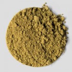Πρωτεΐνη από Σπόρους Κάνναβης Hemp Protein (500γρ) Canah
