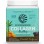 Vegan Πρωτεΐνη με Κολλαγόνο & Υαλουρονικό Οξύ 'Collagen Building Peptides' - Σοκολάτα (500γρ) Sunwarrior