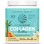 Vegan Πρωτεΐνη με Κολλαγόνο & Υαλουρονικό Οξύ 'Collagen Building Peptides' Βανίλια (500γρ) Sunwarrior
