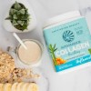 Vegan Πρωτεΐνη με Πεπτίδια για Παραγωγή Κολλαγόνου 'Collagen Building Peptides' Φυσική (500γρ) Sunwarrior